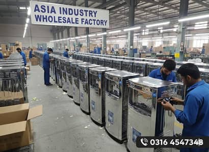 Electric water cooler/ water cooler/ water chiller industry