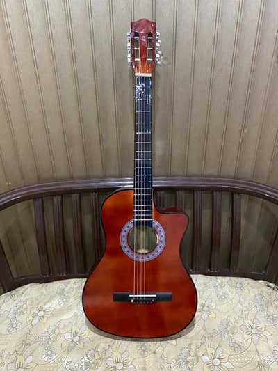 Piano | Electric Guitar Bass Guitar Acoustic Nylon Guitar Keyboard