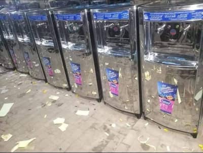 Electric water cooler/ water cooler/ Electric water chiller industry