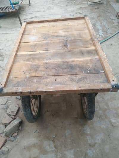 Radhi For Urgent Sale Total Genuine