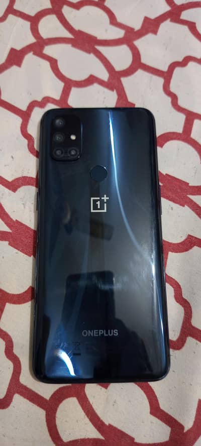 only exchange PTA phone oneplus n10 5G