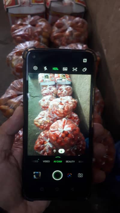 Infinix Note 8i 6/128