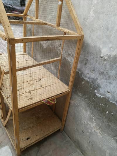 tora sa us ma Baki sub ok ha