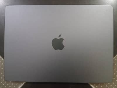 201/2021//2024 apple MacBook Pro retina display