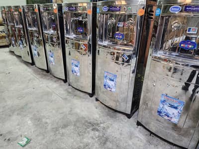 Electric water cooler/ water cooler/ water cooler new technology