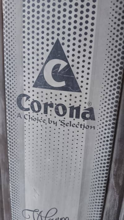 Gas geyser for sale contact no #0300 9630117