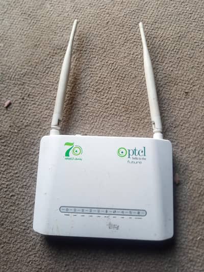 Wifi device 5G speed may
