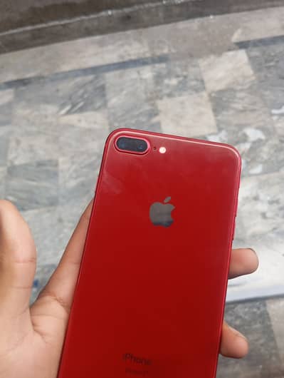 iPhone 8 plus pta approved exchange possible