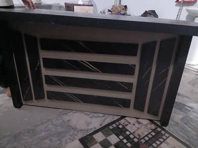 Office Table for Sale