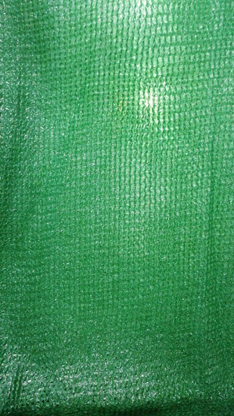 CONSTRUCTION SERVICES AVAILABLE 0