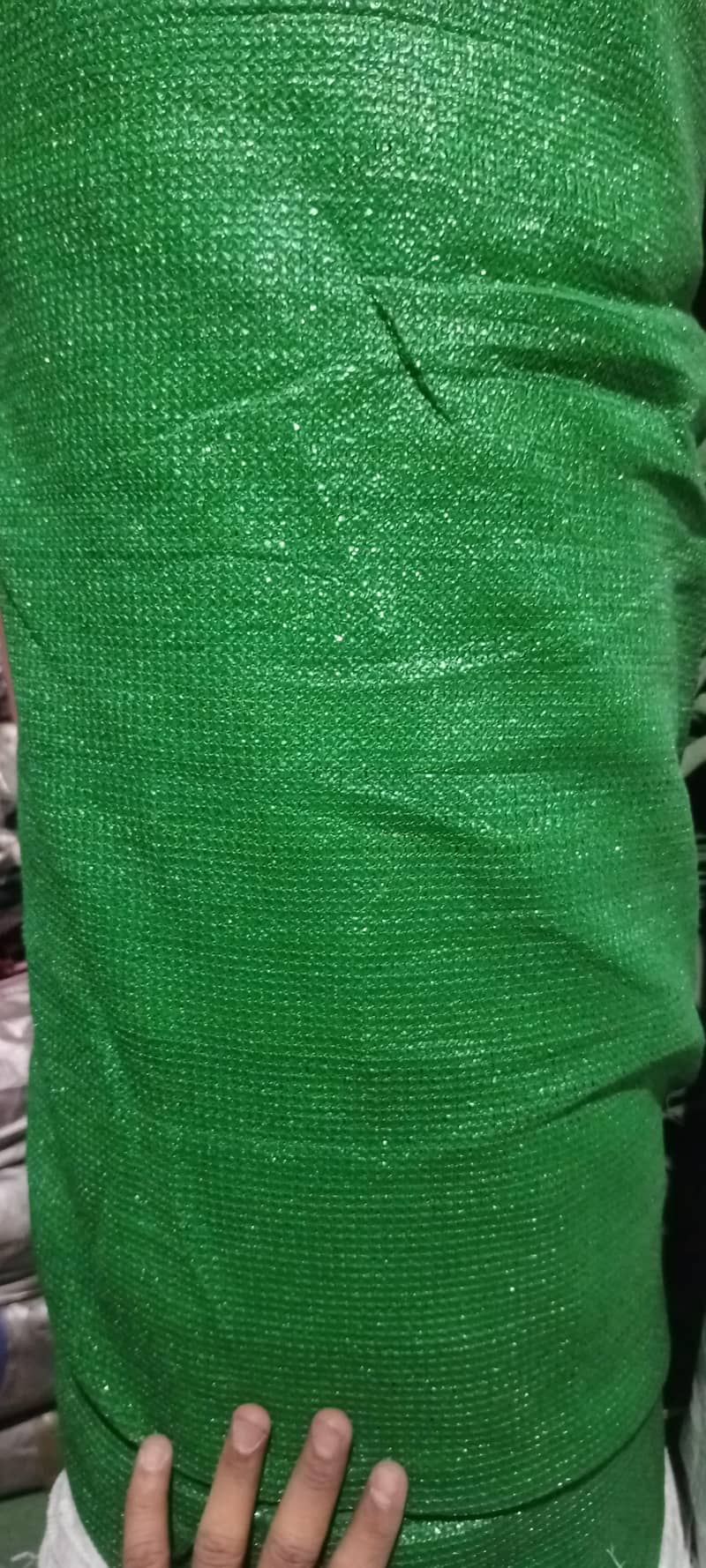 CONSTRUCTION SERVICES AVAILABLE 1