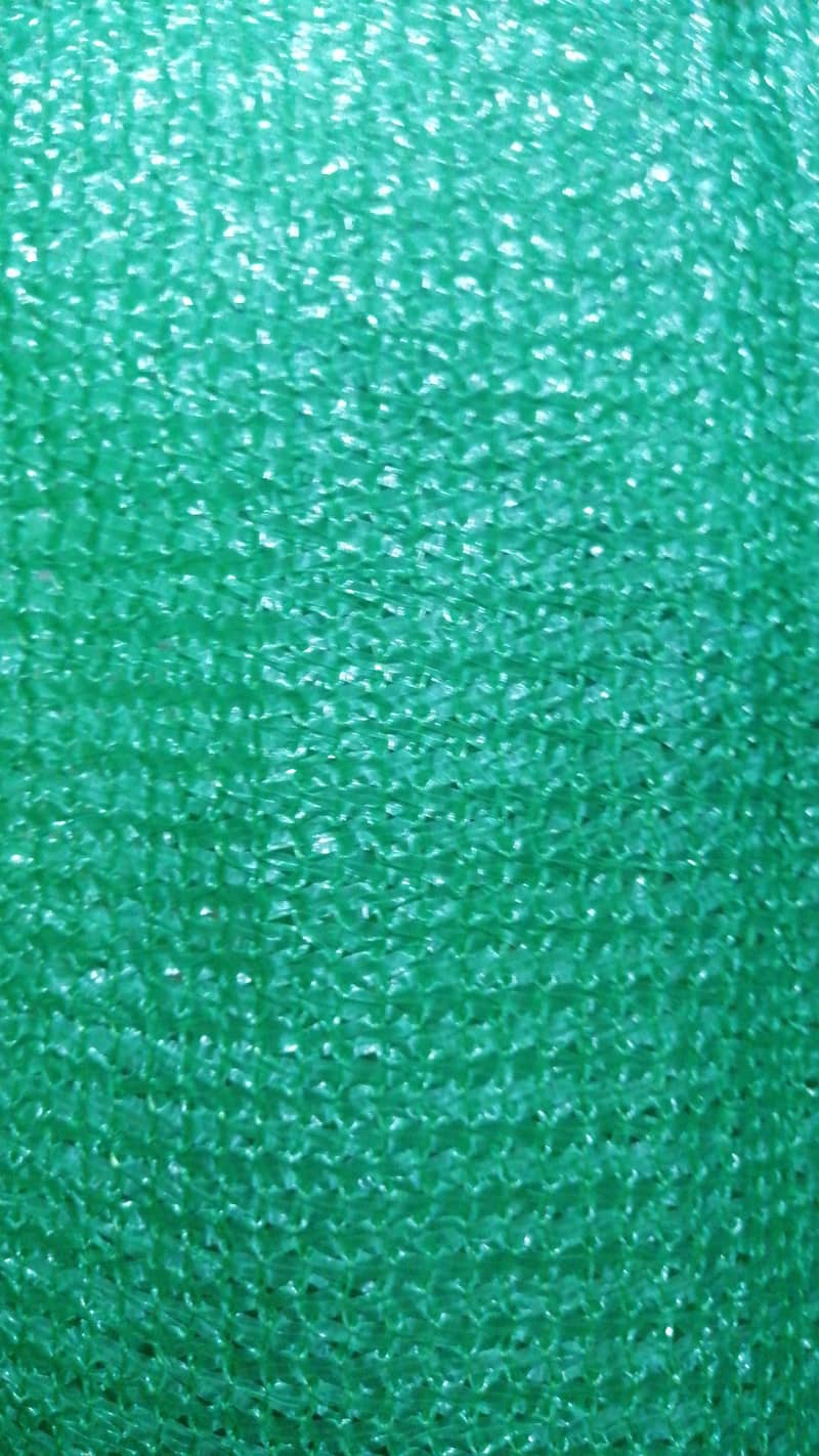 CONSTRUCTION SERVICES AVAILABLE 3