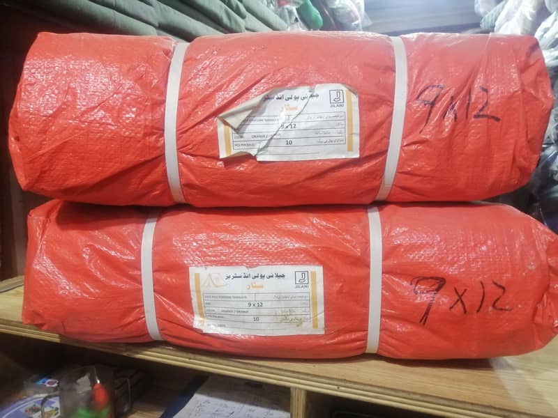 CONSTRUCTION SERVICES AVAILABLE 7