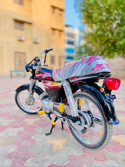 Fore sale Whatsapp number 03132161565