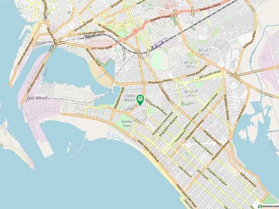 Luxury apartment for sale