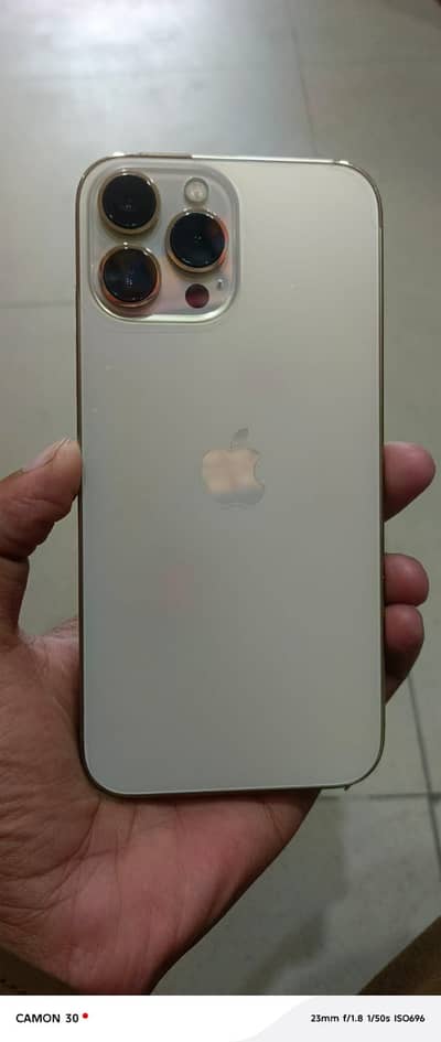 Iphone 13 pro max jv 128 esim time avavible