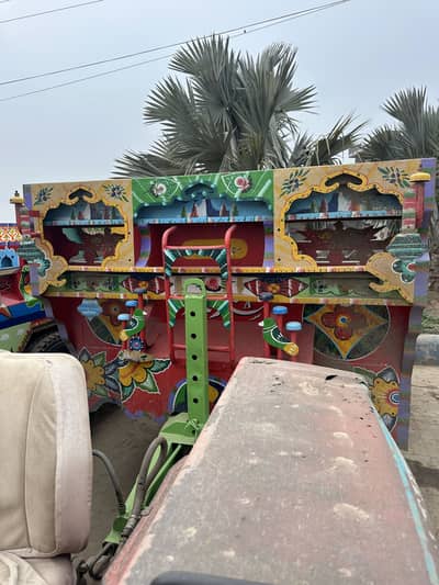 ستارا 03286251022