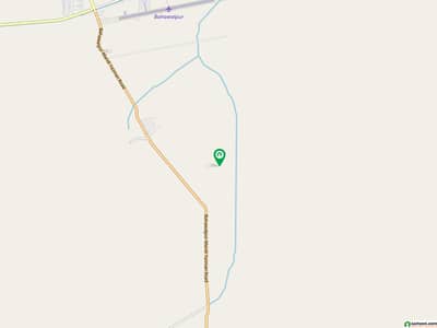 4th Plot From 150f Road Plot For Sale