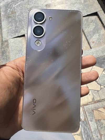 Vivo y04 pta proved     03210002129