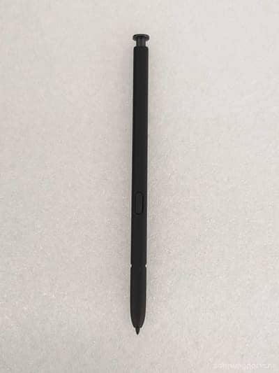 S22 ultra S pen original