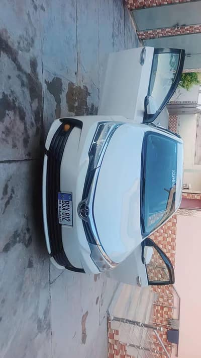 AUTO GLI 2015 0305 4986502