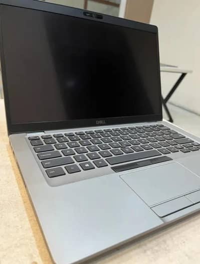 Dell Core i5 10th Generation