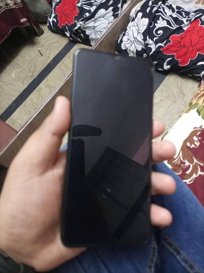 Real me c53 sale in Lahore