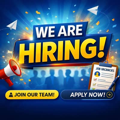 Full Time Part Time Office Base Home Base Work Available