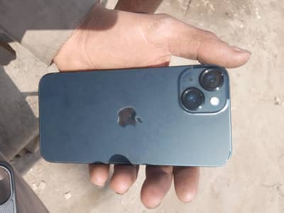 iphone 14 128gb bypass