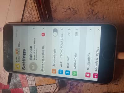 bohat ache phn Bhai sirf sounds ice ka masla ha 1500 ma teek hota ha