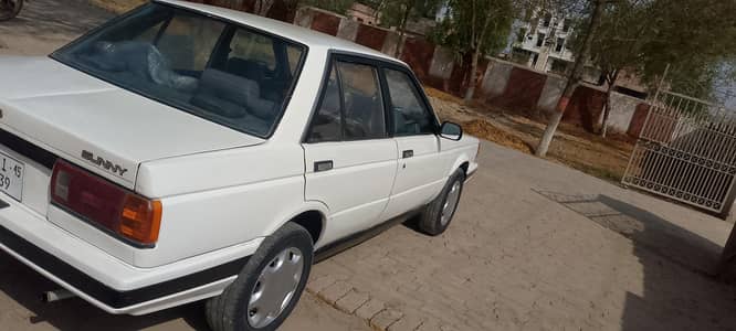 argent Sela 03057675523