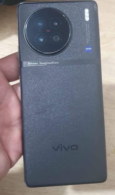 vivo X90 Pta Block 8/256