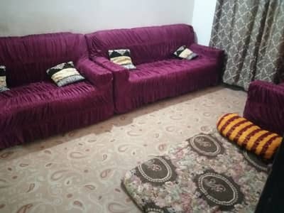 5 Marla Triple Storey Luxury House For Sale Prime Location | Only 1.60 Crore