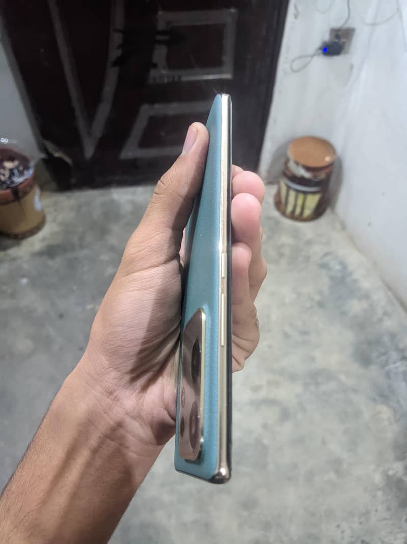 infinixzero30 4