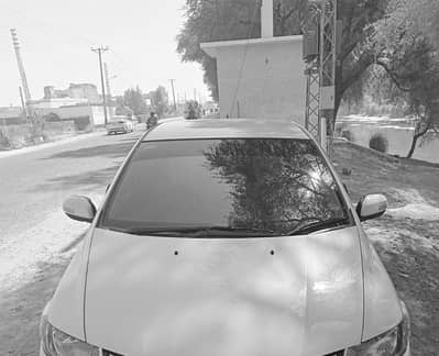 Honda city brand new totally genuine car 03016501947