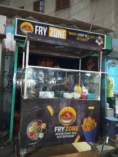 Pure ss steel heavy counter urgent sell