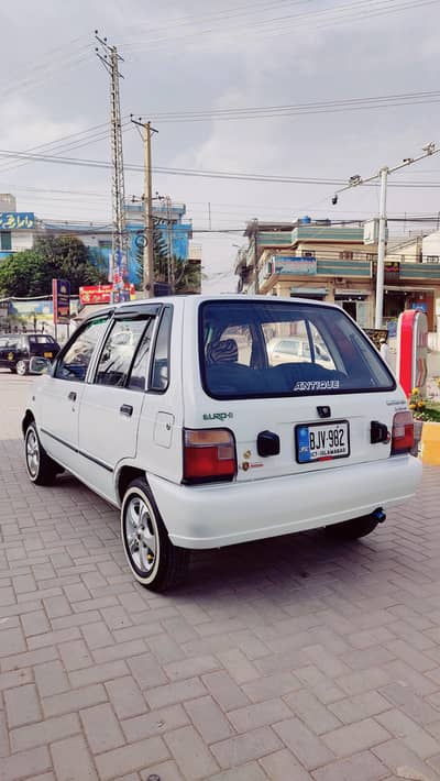 Mehran euro 2