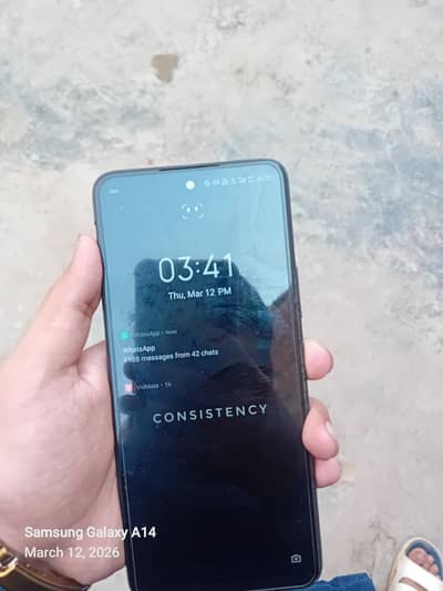 EXCHANGE + SELL 3 TO 4 MONTH USED ONLY