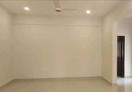 Affordable Flat Of 1080 Square Feet Is Available For rent