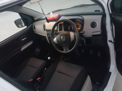 total genuine. 03036001508. . . . 36000 meter mileage