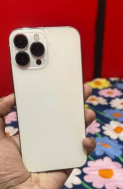 iphone 13 pro 128 Gb unlock