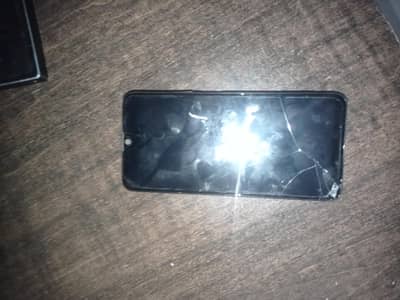 Sparx Neo 9 - Original Working Motherboard - For Parts or Repair