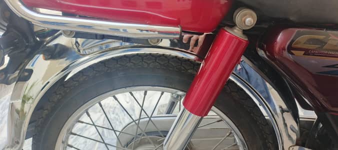 metro 70 cd main tyar 22 model jenion bike