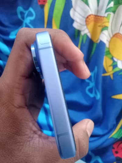 iPhone 16 Non PTA- JV