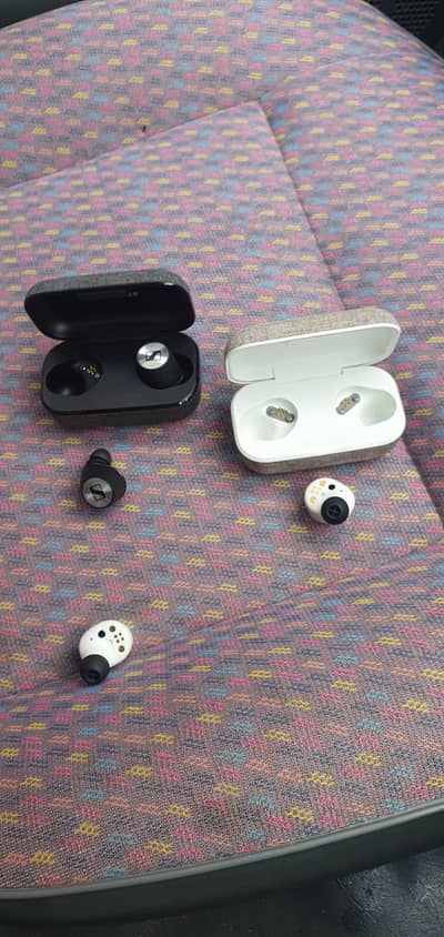 sennheiser-momentum-true. . germany earbuds