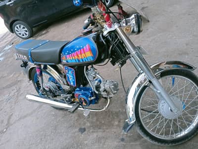 hispeed motorcycle 10by 10 conduction ha essy hallt ma ha or