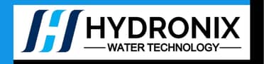 Hydronix Water Technology