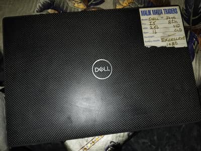 Laptop Dell