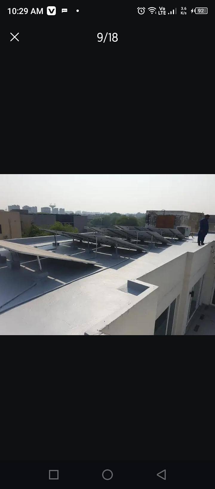 Waterproofing & Termite Solutions 3