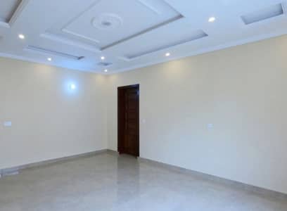 Buying A House In Lahore?